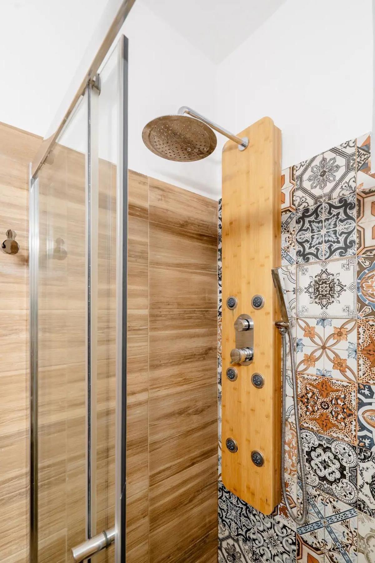אתונה Brand New Modern Lux Apartment Close To Historical Center! מראה חיצוני תמונה